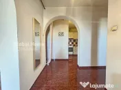 Apartament 2 camere 75.8mp | Bulevardul Lascar Catargiu | Pi 