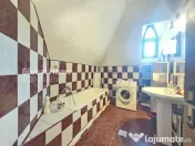 Apartament 2 camere 75.8mp | Bulevardul Lascar Catargiu | Pi 
