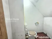Apartament 2 camere 75.8mp | Bulevardul Lascar Catargiu | Pi 
