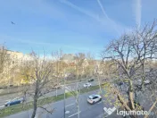 Apartament 2 camere 75.8mp | Bulevardul Lascar Catargiu | Pi 