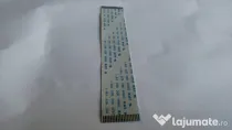 Cablu flat panglica 20 pini