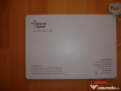 Tommee Tippee-Sistem de monitorizare video cu senzor