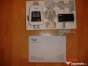 Tommee Tippee-Sistem de monitorizare video cu senzor