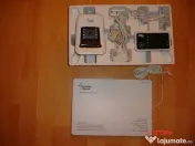 Tommee Tippee-Sistem de monitorizare video cu senzor