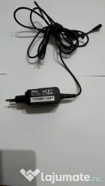 Incarcator laptop Asus EXA1004EH
