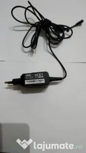 Incarcator laptop Asus EXA1004EH 