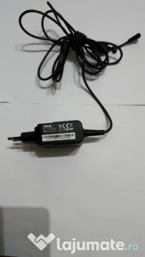 Incarcator laptop Asus EXA1004EH