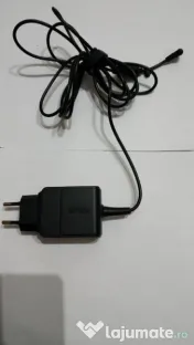 Incarcator laptop Asus EXA1004EH 