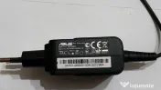 Incarcator laptop Asus EXA1004EH 