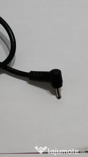 Incarcator laptop Asus EXA1004EH 