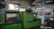 Reparatii Injectoare Buzau - Reconditionare Injectoare Buzau. 