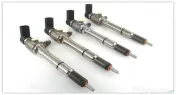Reparatii Injectoare Buzau - Reconditionare Injectoare Buzau. 