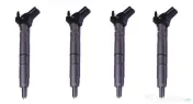Reparatii Injectoare Buzau - Reconditionare Injectoare Buzau. 