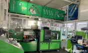 Reparatii Injectoare Buzau - Reconditionare Injectoare Buzau. 