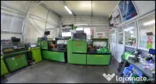 Reparatii Injectoare Buzau - Reconditionare Injectoare Buzau. 