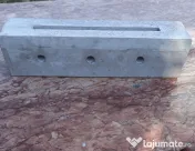 Duza Orlan cu 3 găuri (după 2012)