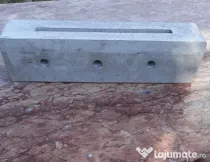 Duza Orlan cu 3 găuri (după 2012)