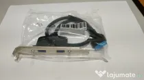 Bracket usb 3.0 Asus