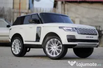 Range rover vogue hse standard #alb