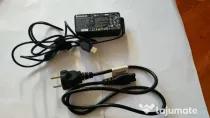 Incarcator laptop lenovo 20v. ,2.25A