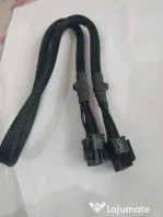 Cablu sursa modulara procesor Corsair