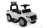 Masinuta cu pedala electrica Ford Mini P01 30W 6V