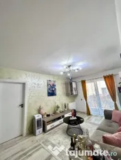 Apartament modern