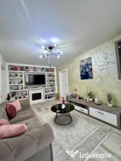 Apartament modern