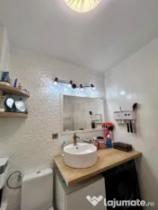 Apartament modern