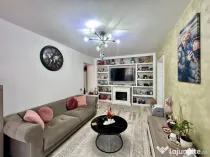 Apartament modern