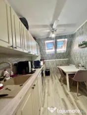 Apartament modern