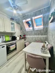 Apartament modern