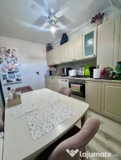 Apartament modern