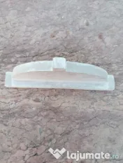 Caramida samota semilună fund