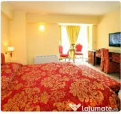 Hotel 3 Stele Ploiesti 