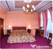 Hotel 3 Stele Ploiesti 