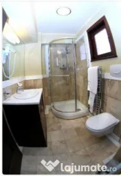 Hotel 3 Stele Ploiesti 
