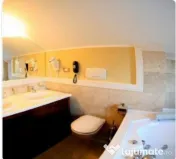 Hotel 3 Stele Ploiesti 
