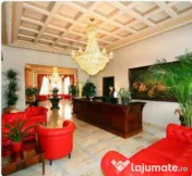 Hotel 3 Stele Ploiesti 