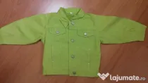 Geaca copii