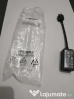 Placa de retea Lenovo ThinkPad GEN2