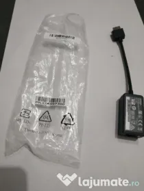 Placa de retea Lenovo ThinkPad GEN2