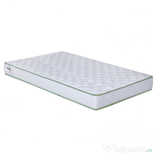 SALTELE ortopedice sau spumogin - pt. dotare paturi