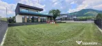 Imobil de lux,piscina,garaj,Cisnadie,la 10 km de SB,comision