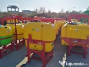 Erbicidator purtat 200l - 1000l 