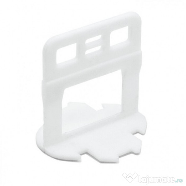 Clipsuri nivelare gresie