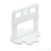 Clipsuri nivelare gresie