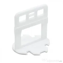 Clipsuri nivelare gresie