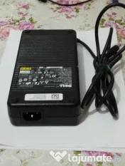 Incarcator laptop original Dell DA210PE1-00 