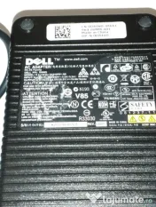Incarcator laptop original Dell DA210PE1-00 